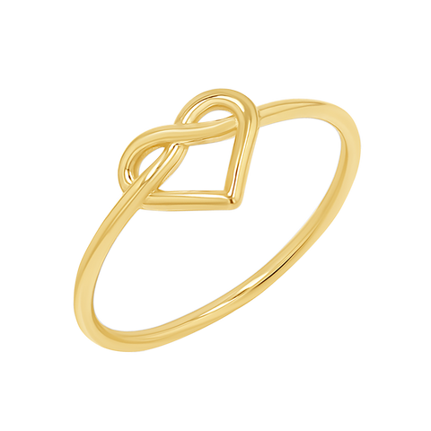 18K Gold Olive Branch Ring, Gold Olive Ring, Punk Olive Ring for Women |  eBay