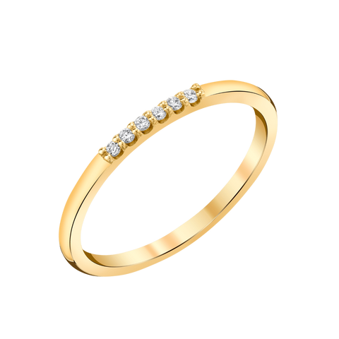 4.5g 22K Ladies Gold Ring at Rs 27000 | महिलाओं की सोने की अंगूठी in New  Delhi | ID: 2852522368797