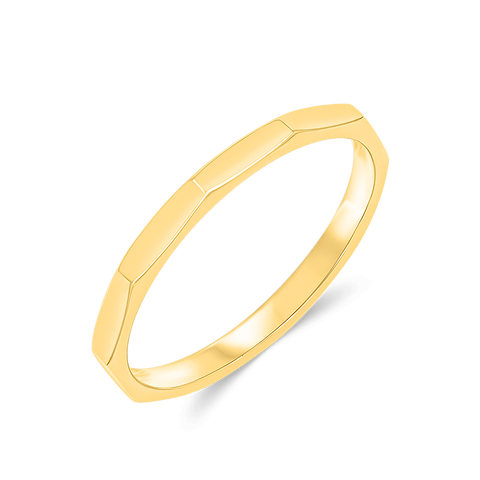 Trj Pasa Design Hallmark 22kt Gold Finger Ring For Ladies Approx Wgt:-  2.390 Gram With Purity Smart Card - 12, सोने की अंगूठी - Rajlaxmi  Jewellers, Kolkata | ID: 2852085545873