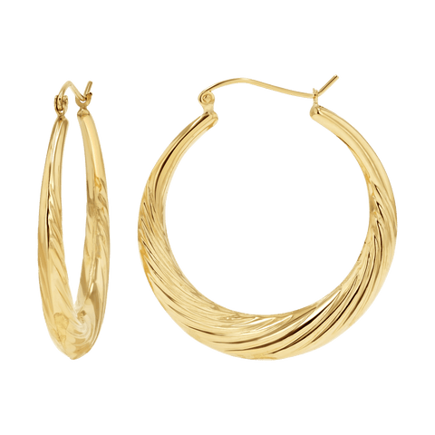 Shop All The Best Selling Jewelry By Baby Gold