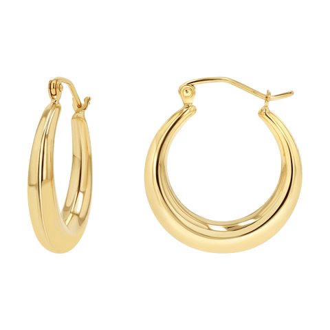 Shop All The Best Selling Jewelry By Baby Gold