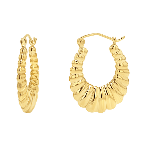 Shop All The Best Selling Jewelry By Baby Gold