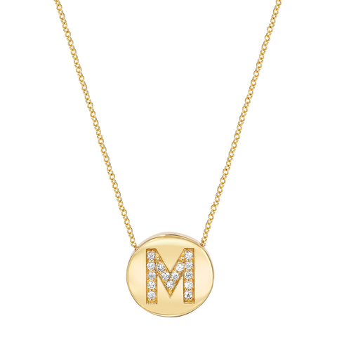 Buy Yellow Gold Pendants for Men by Malabar Gold & Diamonds Online |  Ajio.com