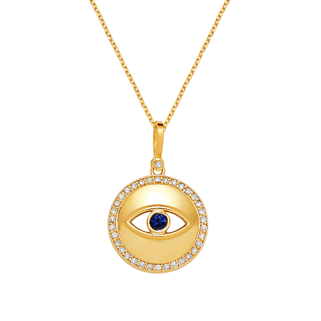 gold-evil-eye-necklace