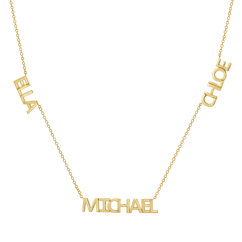 Benevolence LA Mama Necklace, Mama Bracelet, 14k Gold Dipped Necklaces and  Bracelets With Pave Stones for Women | Mothers Day Gifts | Mother's Day