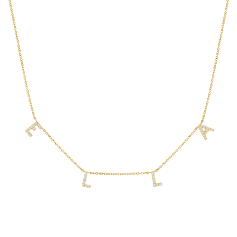 Shop All The Best Selling Jewelry By Baby Gold