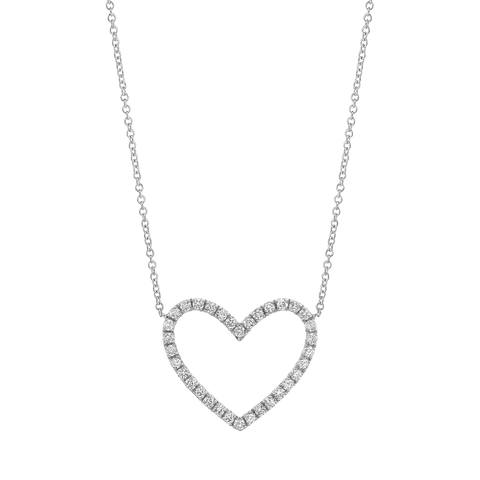 14K Gold Necklaces | Shop Yellow, Rose, And White Gold | Baby Gold