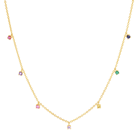 Kids Gold Jewelry, Shop Yellow, Rose, And White Gold