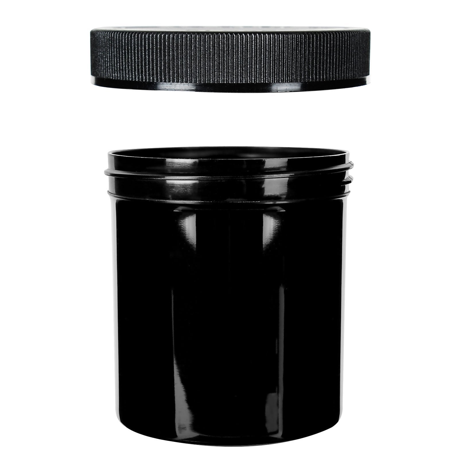 https://cdn.shopify.com/s/files/1/2313/1237/products/16oz-black-child-resistant-container-2_c5ec1b7e-a7b3-4720-b4f6-7fc43812d082.jpg?v=1626986388