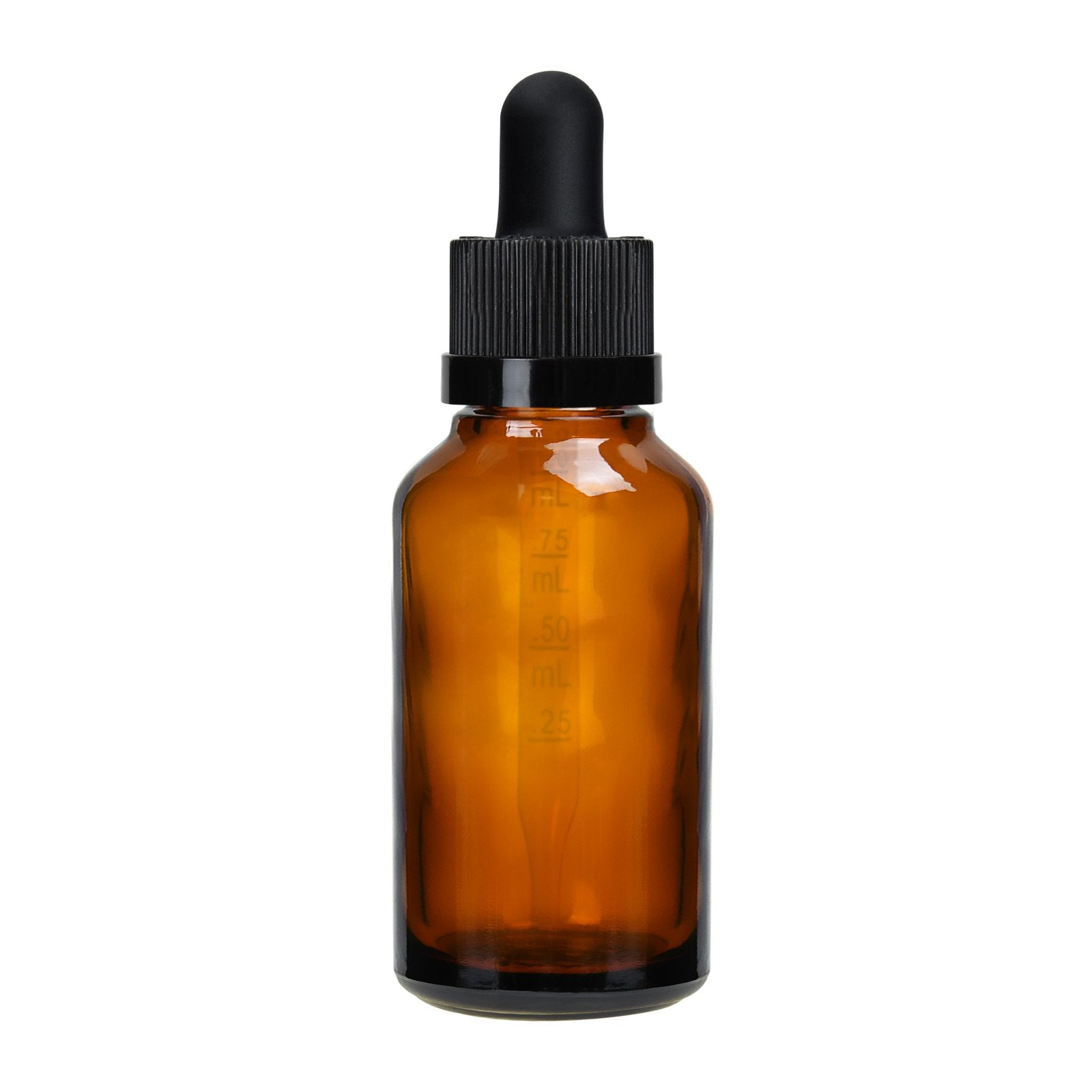 https://cdn.shopify.com/s/files/1/2313/1237/products/30ml-amber-dropper-bottle-1_b94a1231-958a-4bbc-946e-635de2f4c1d0.jpg?v=1626986808