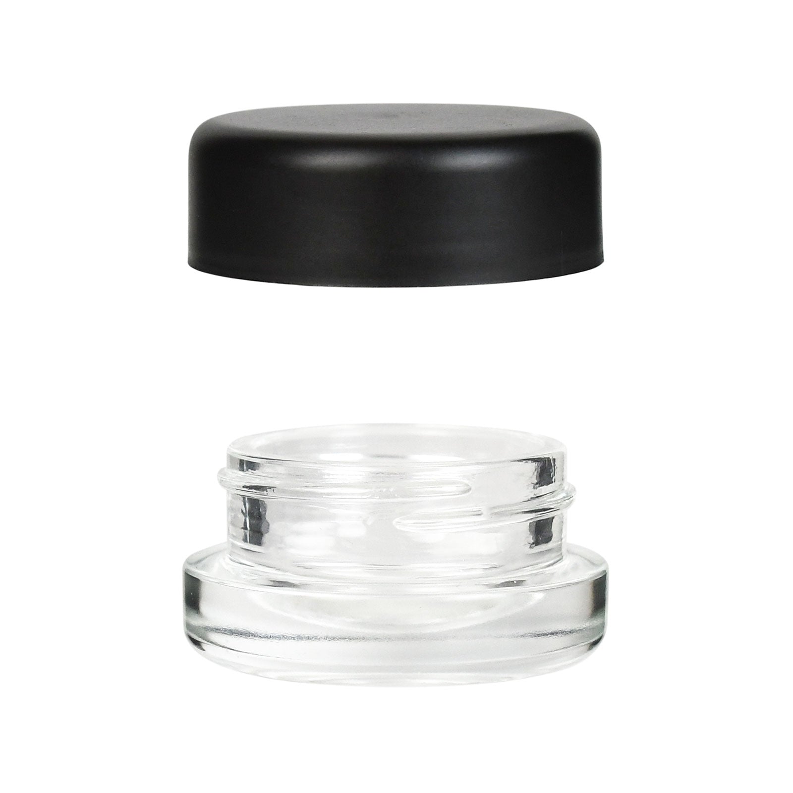 https://cdn.shopify.com/s/files/1/2313/1237/products/7ml-CR-GLASS-JAR-LID-2.jpg?v=1629145575