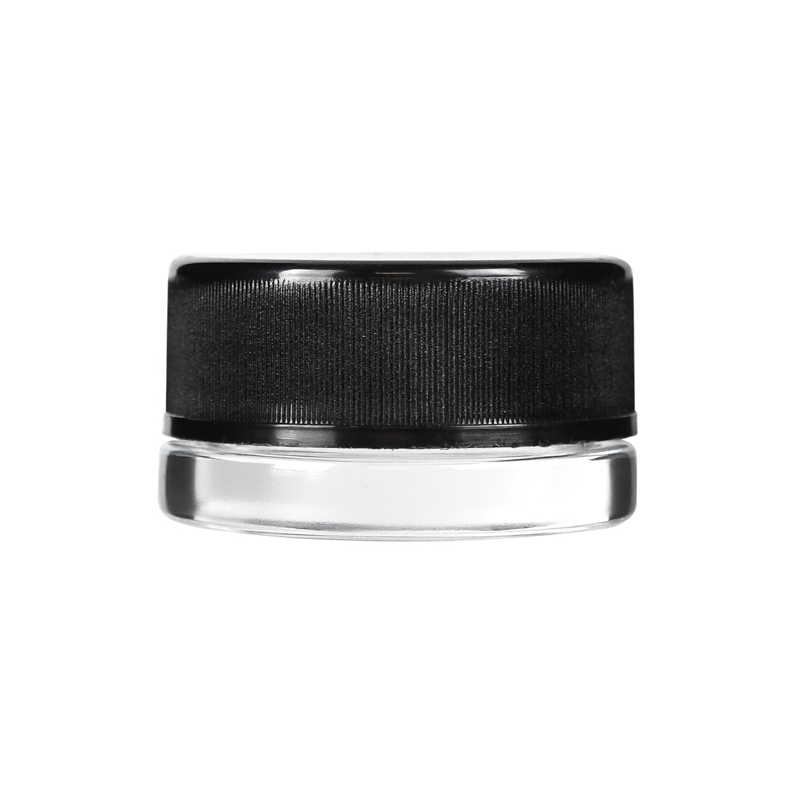 https://cdn.shopify.com/s/files/1/2313/1237/products/9ml-cr-black-cap-concentrate-container.jpg?v=1603304401