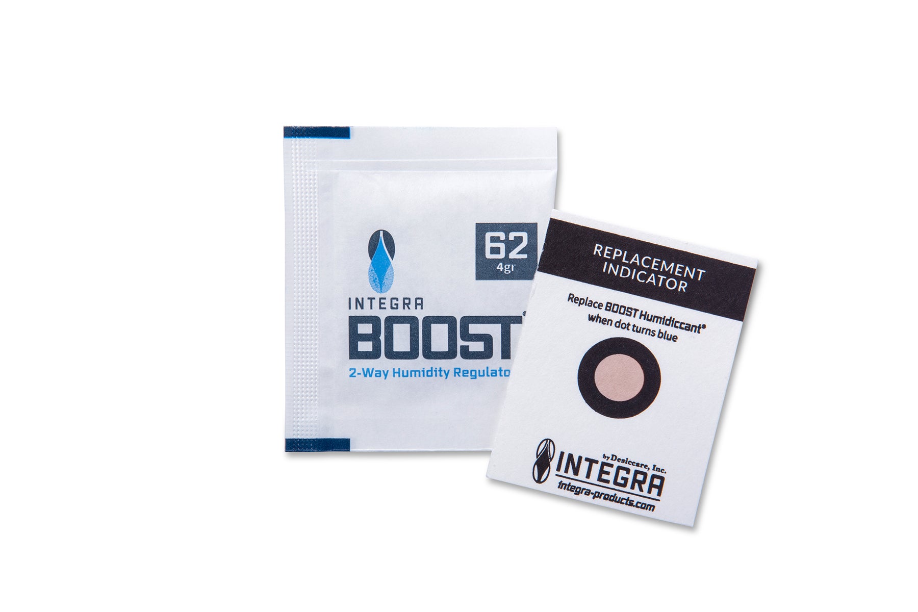 https://cdn.shopify.com/s/files/1/2313/1237/products/Integraboost_62_4gm_indicator.jpg?v=1584051498