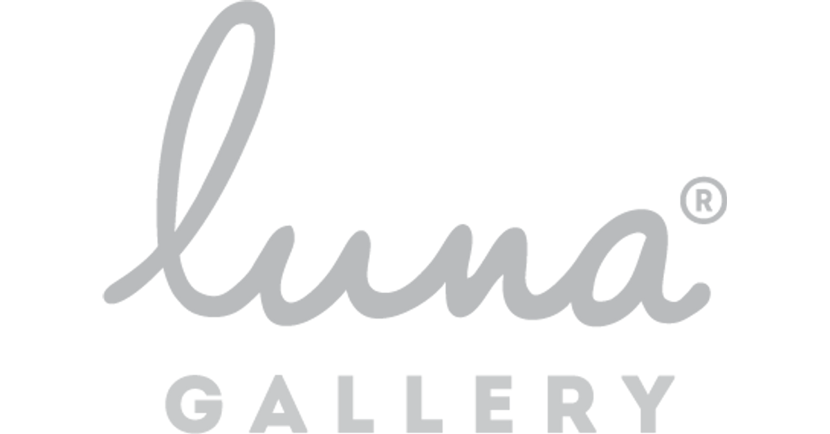 lunagallery