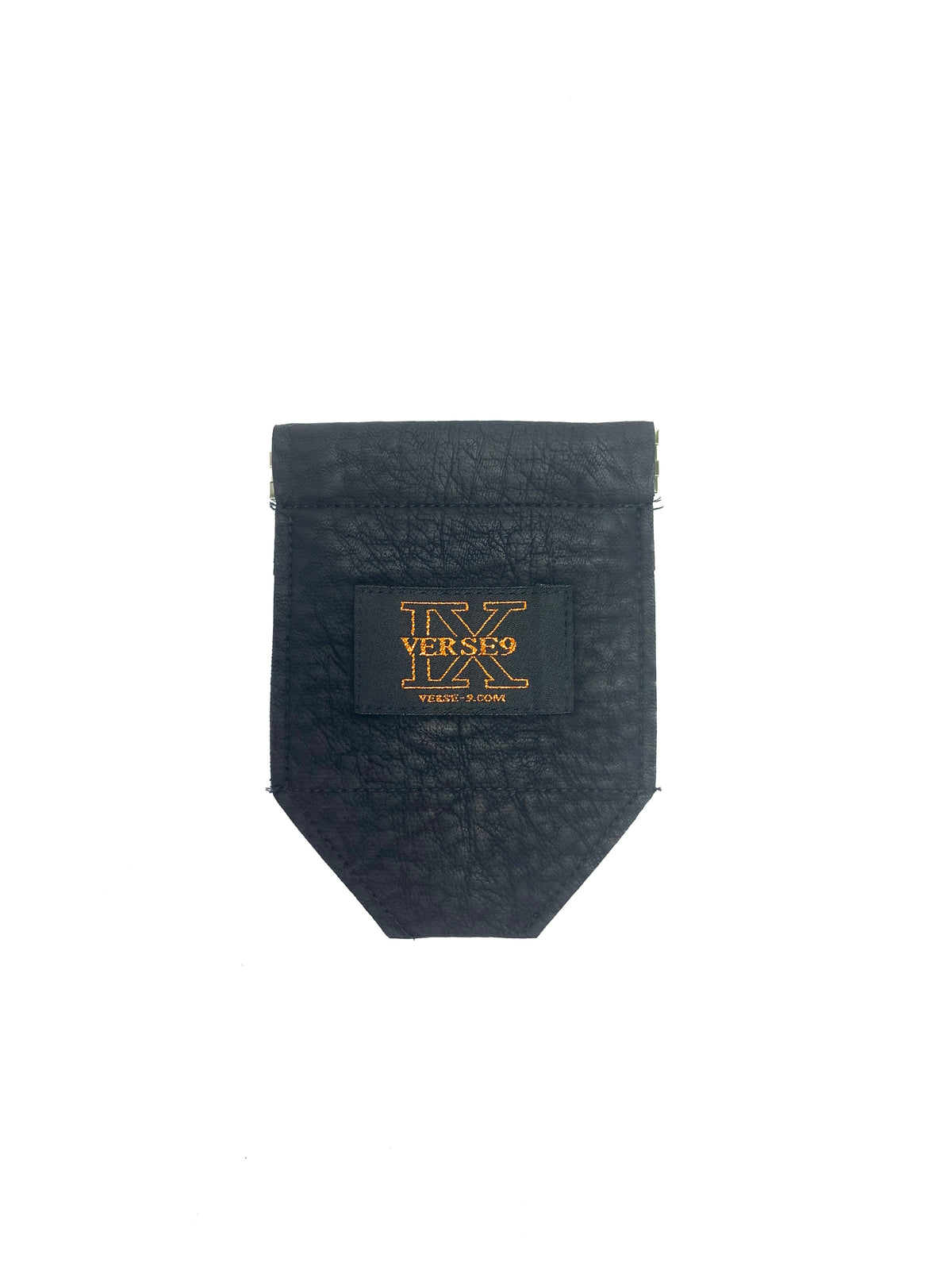 pocket square holder