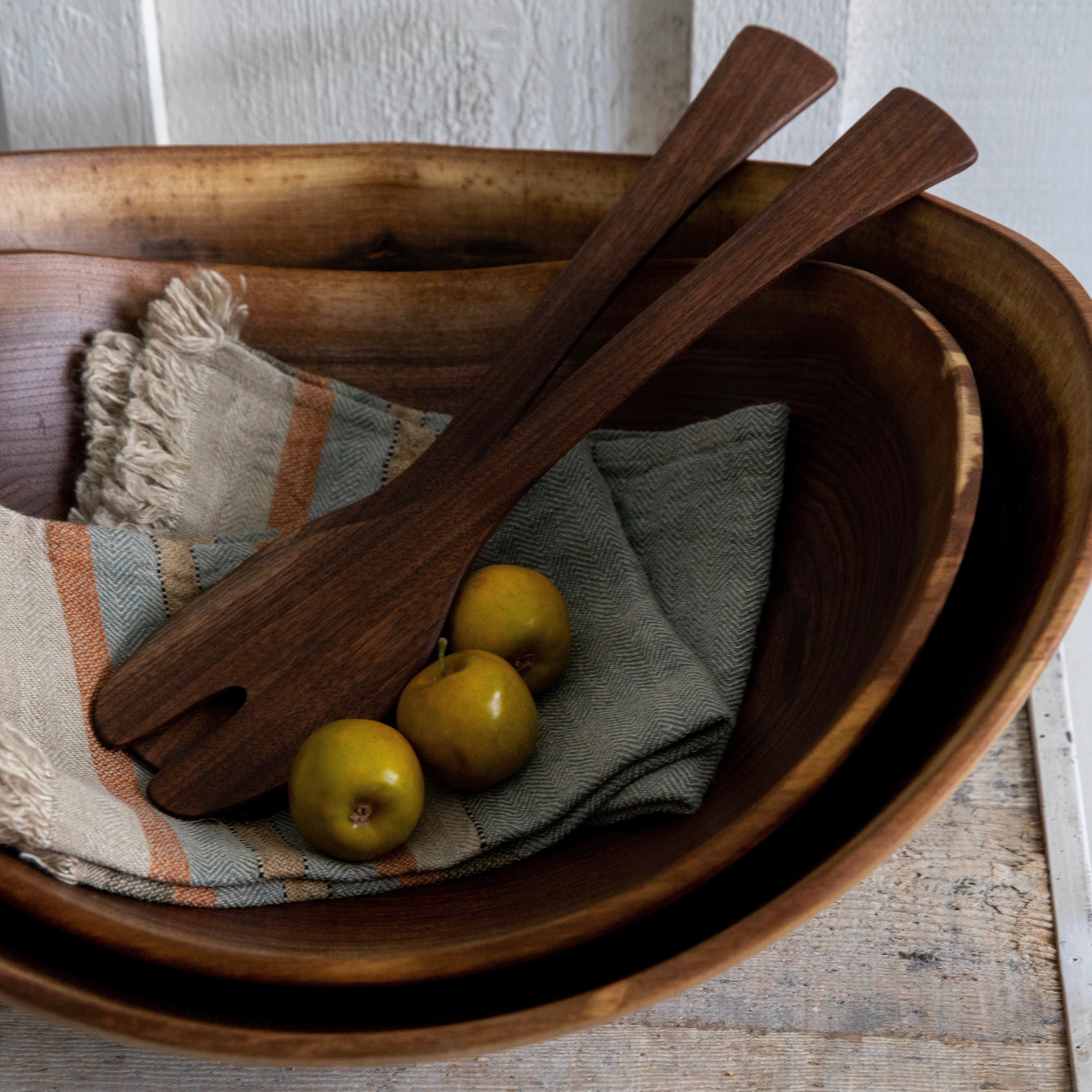 Make it a Gift Set – Andrew Pearce Bowls