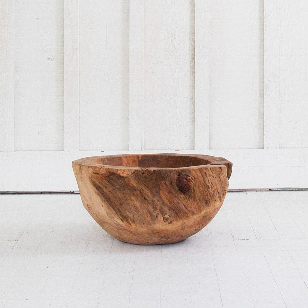 Large Double Live Edge Wood Cutting Board Handmade in Vermont – Andrew  Pearce Bowls