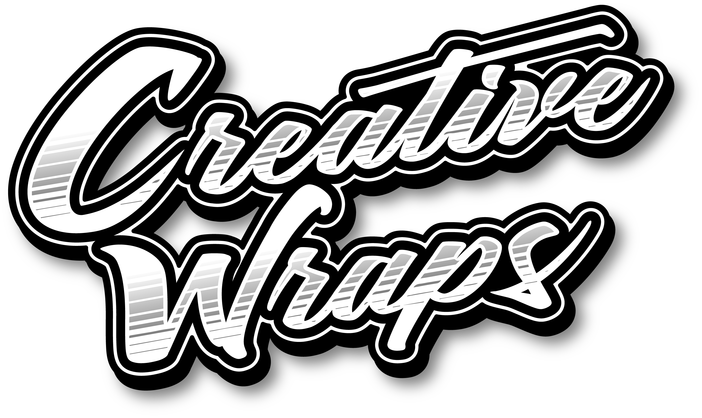 Creative_Wraps