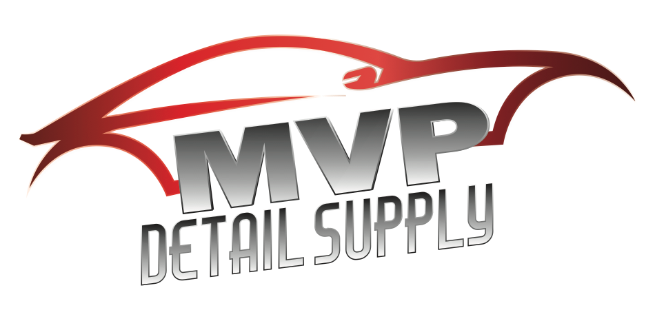 MVP_Detail