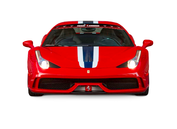 ferrari_2