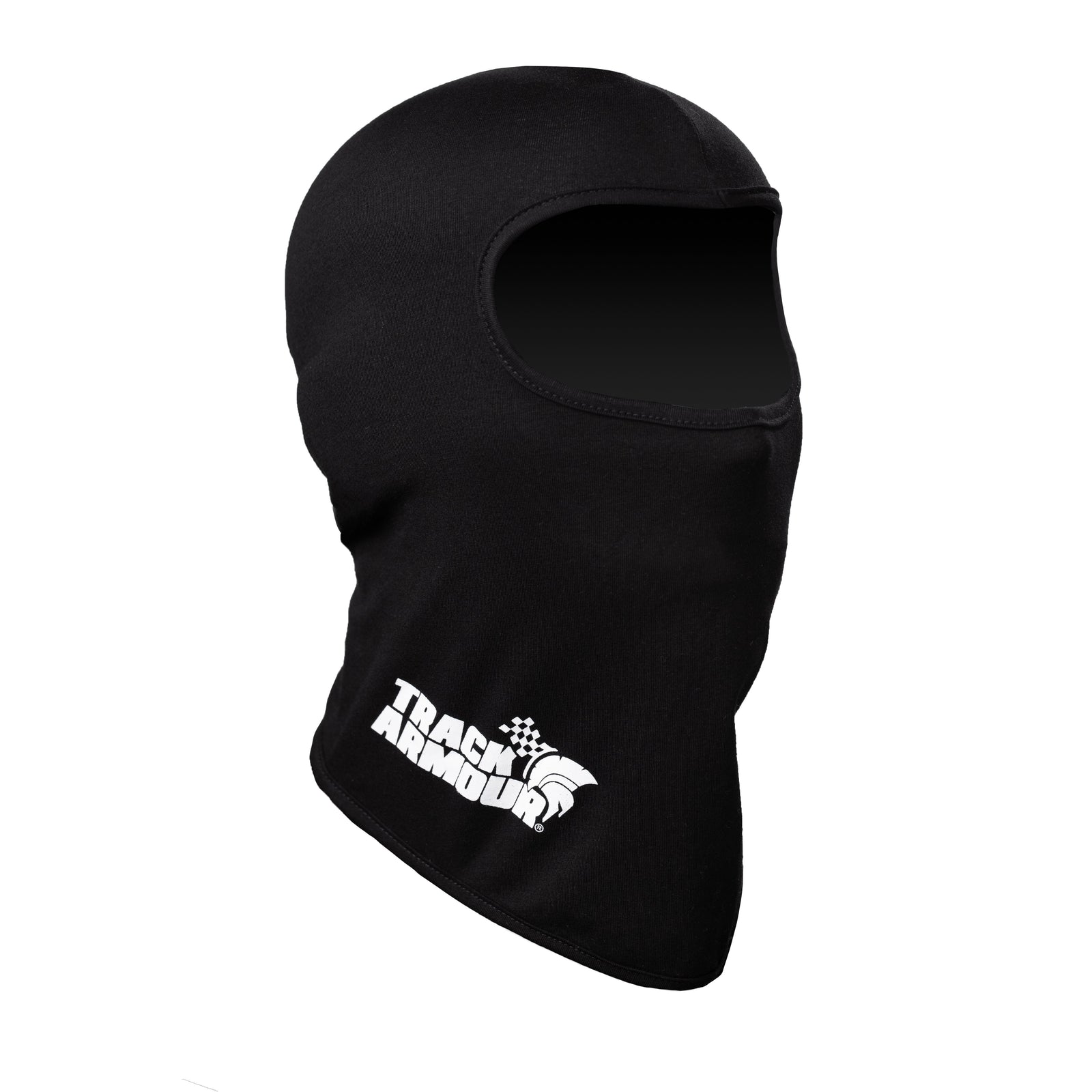 TrackArmour – Track Armour Racing Head Socks - Balaclavas