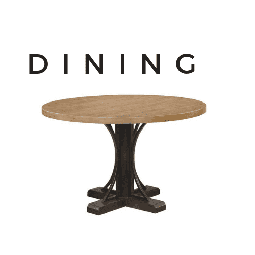 Courtenay Dining Furniture — Wholesale Furniture Brokers ...