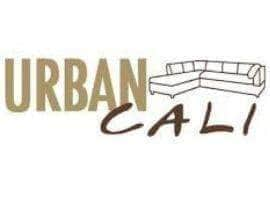 urban cali