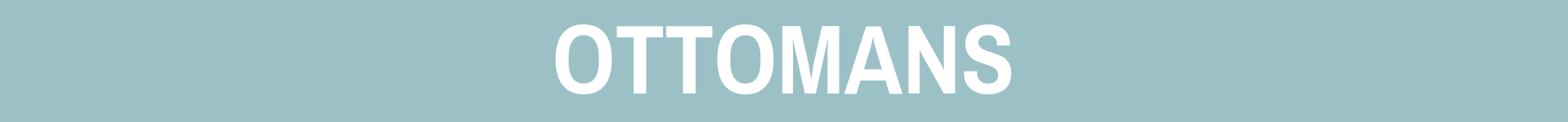ottomons