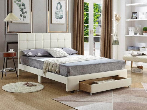 Pending - IFDC Bed If-5492 - Available in 2 Sizes