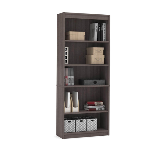 https://cdn.shopify.com/s/files/1/2313/3837/files/pending-modubox-bookcase-universel-30w-standard-bookcase-available-in-2-colours-30467724410942_512x480.jpg?v=1692055490