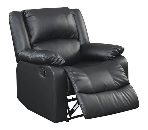 recliner chairs