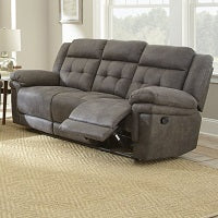 recliner sofas