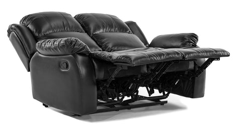 recliner loveseats