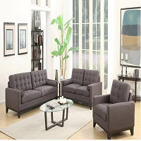 sofa sets