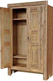 bedroom storage wardrobe