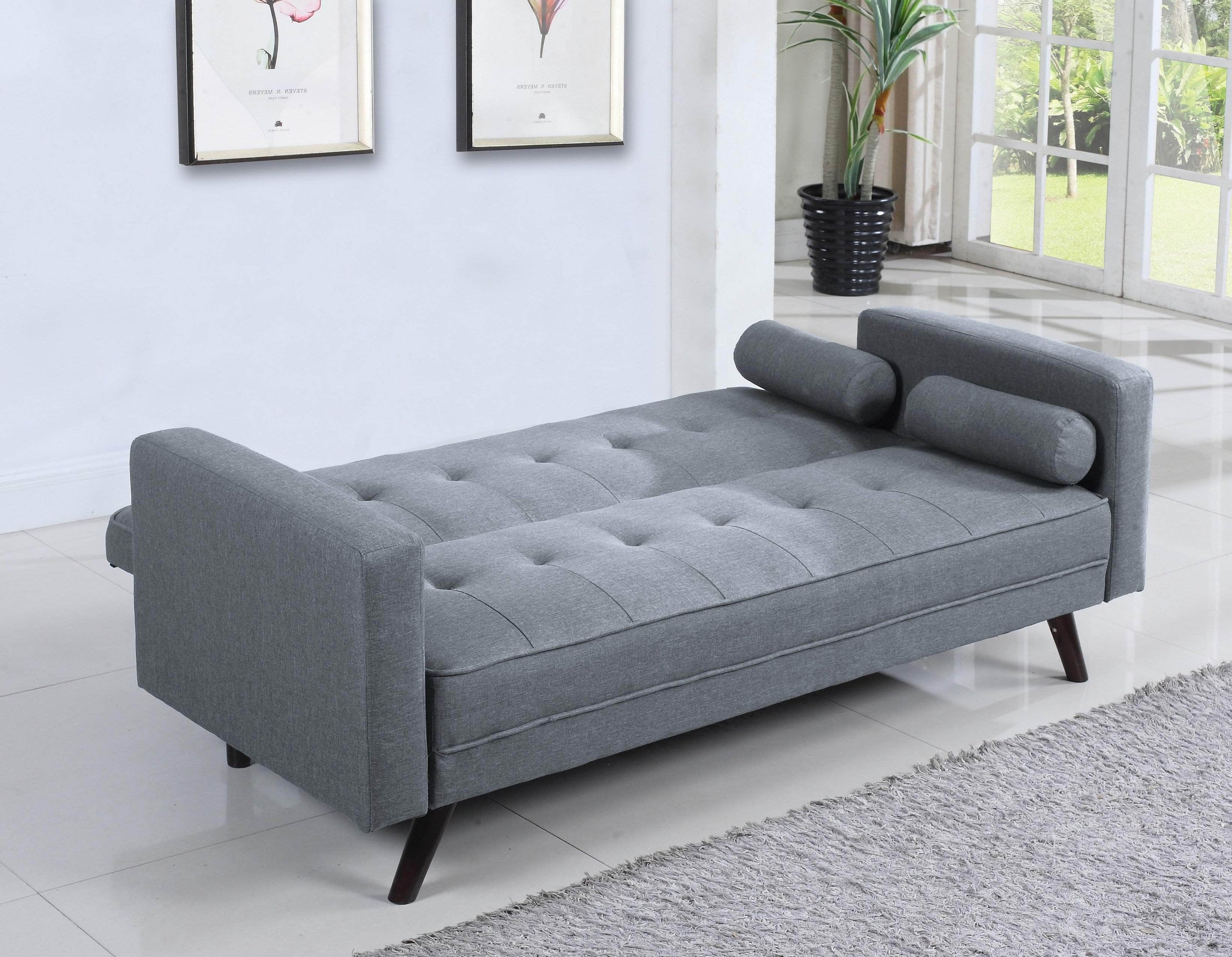 Ifdc Sofa Klik Klack Sofa Bed With Arms Available In 4 Colours 13729086373950 2703x2100 ?v=1628222830