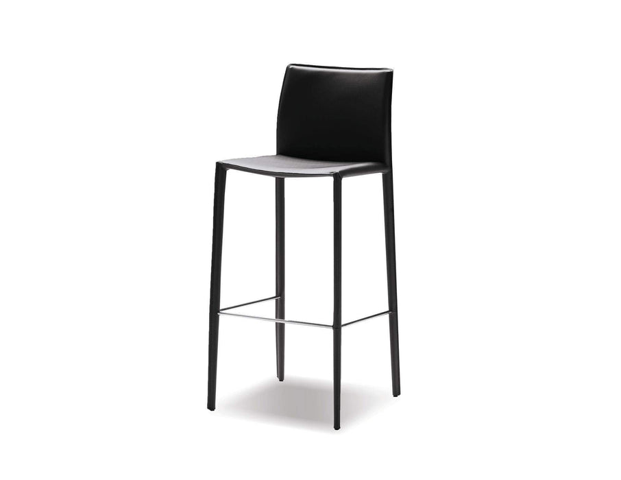 mobital zak counter stool