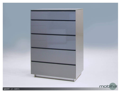 Dressers Tagged Type Chest Wholesale Furniture Brokers Canada