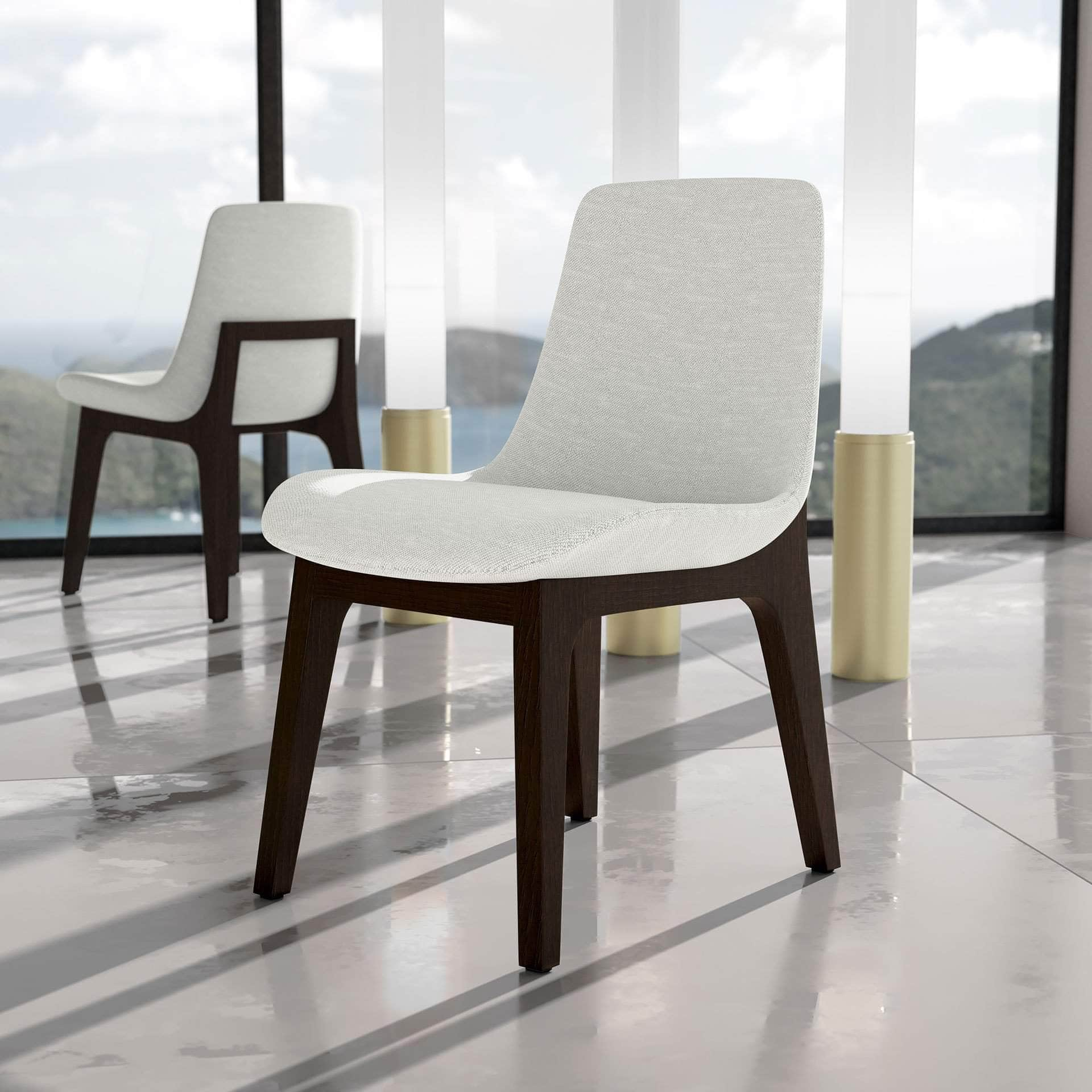 Dining Chairs On Sale Wholesale Furniture Brokers Canada   Modloft Dining Chair Mercer Fabric Dining Side Chair Set Of 2 Available In 2 Colours 28760768151614 1920x1920 