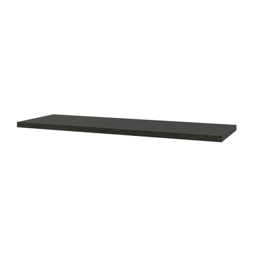 Modubox Desk Bridge Deep Grey Pro-Linea Desk Bridge - Available in 3 Colours