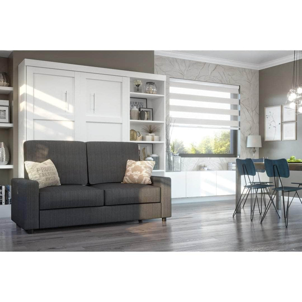 Murphy Beds With Couch Wholesale Furniture Brokers Canada   Modubox Murphy Wall Bed Pur Full Murphy Wall Bed A Storage Unit And A Sofa 84 Available In 2 Colours 29011124092990 1024x1024 