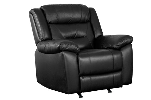 Pending - Primo International Recliner Theodore Rocker Recliner - Available in 2 Colours