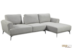 Sectional Sofas in Canada — Wholesale Furniture Brokers Canada