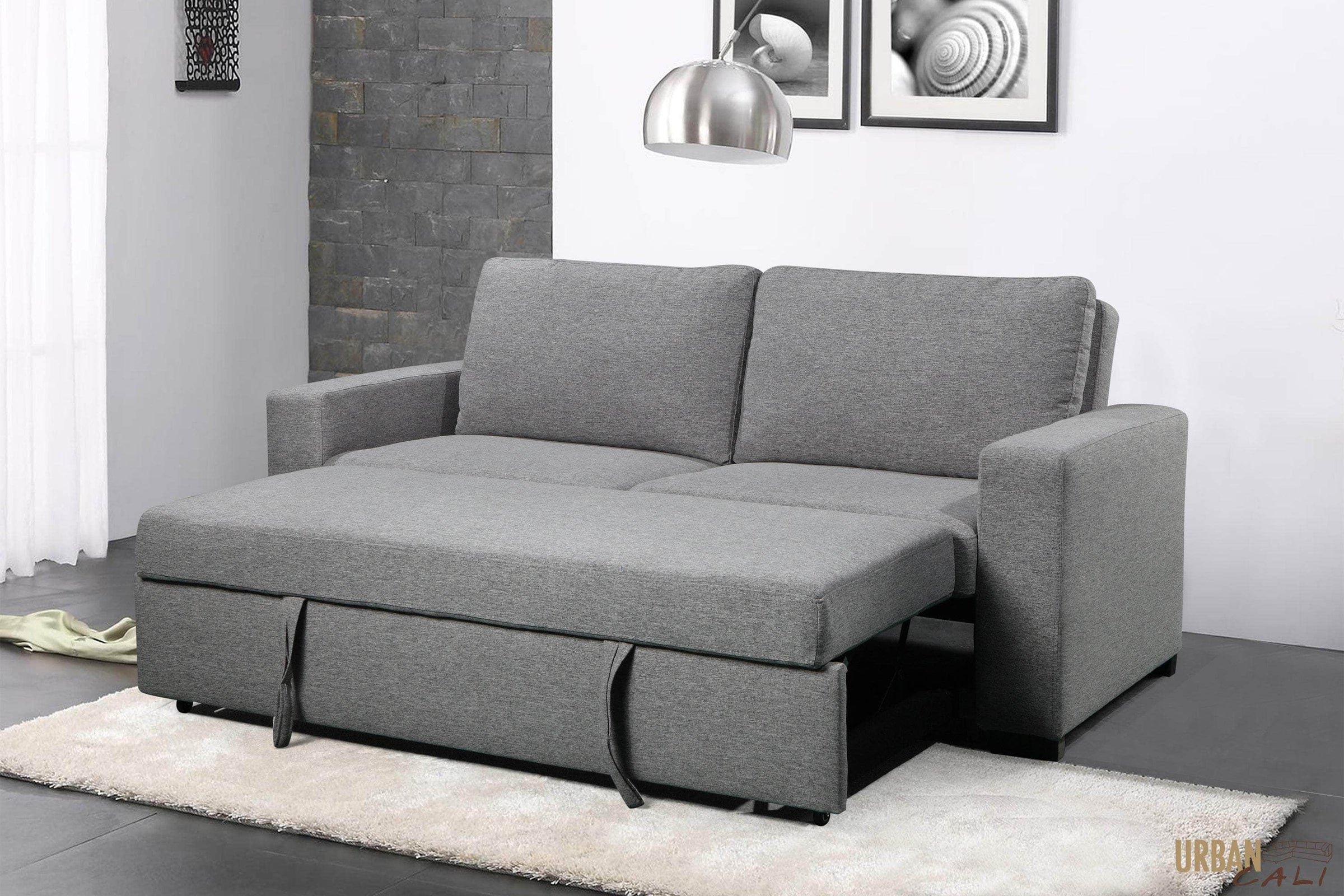 Top 5 Sofa Beds In Canada 2023 Wholesale Furniture Brokers Canada   Pending Urban Cali Sleeper Sectional Eureka Sleeper Sofa Bed In Solis Grey 29240817680446 2400x1600 