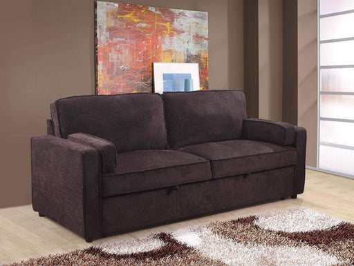 Sofa Beds Pull Out Sleeper Sofas Futons Wholesale