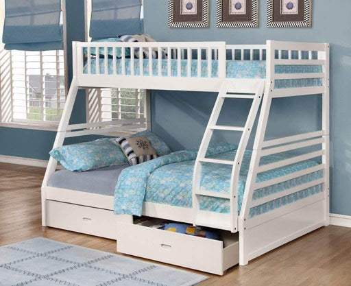 wholesale bunk beds