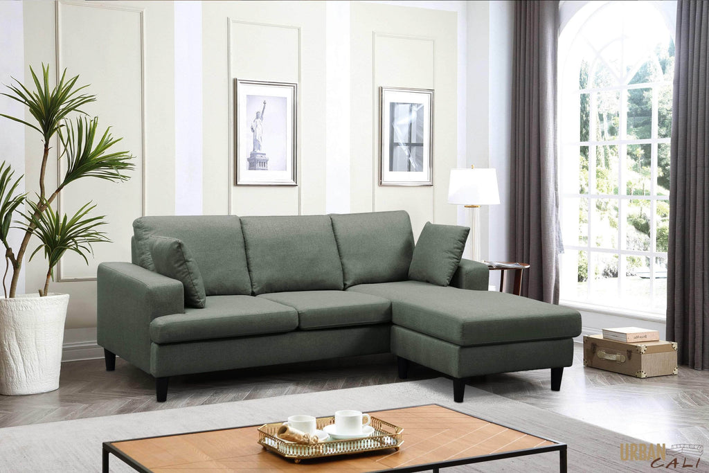 Sectional Sofas In Canada Wholesale Furniture Brokers Canada   Urban Cali Sectional Sofa Sophia 84 Wide Sectional Sofa With Reversible Chaise Available In 2 Colours 28955217494078 1024x684 