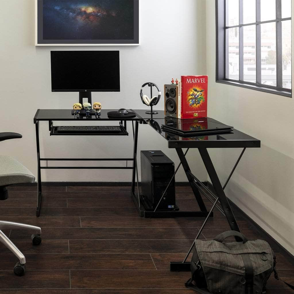 Home Office Furniture: Desks, Chairs, & Computer Tables — Wholesale  Furniture Brokers Canada