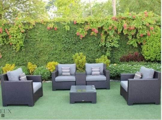 Patio Furniture Ships Free In Canada Wholesale Furniture Brokers