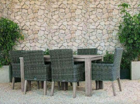 Patio Furniture Ships Free In Canada Wholesale Furniture Brokers